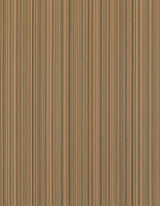 Winfield Thybony BENGAL JUTE Wallpaper