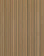 Winfield Thybony BENGAL JUTE Wallpaper