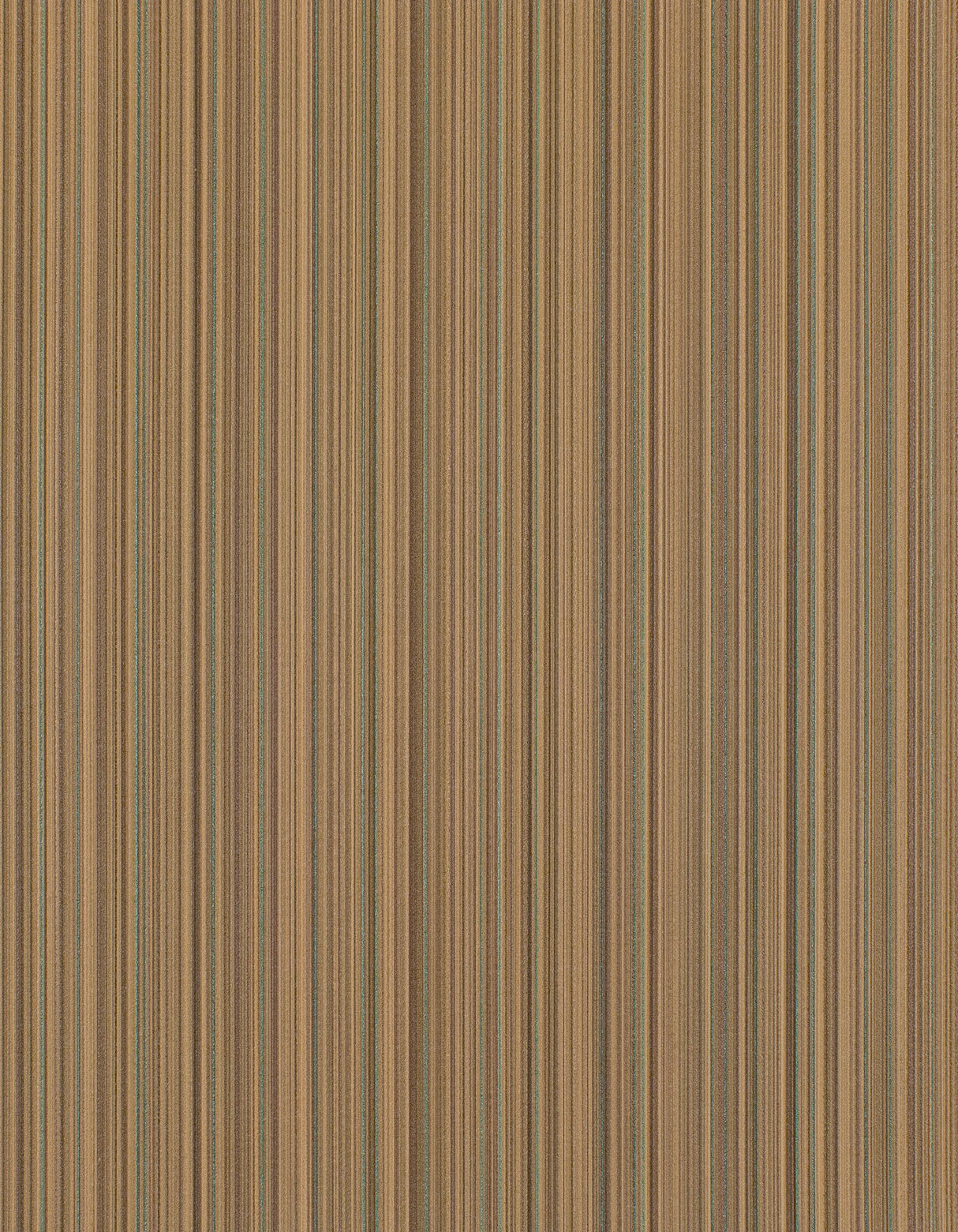 Winfield Thybony BENGAL JUTE Wallpaper