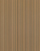 Winfield Thybony BENGAL JUTE Wallpaper