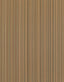 Winfield Thybony BENGAL JUTE Wallpaper