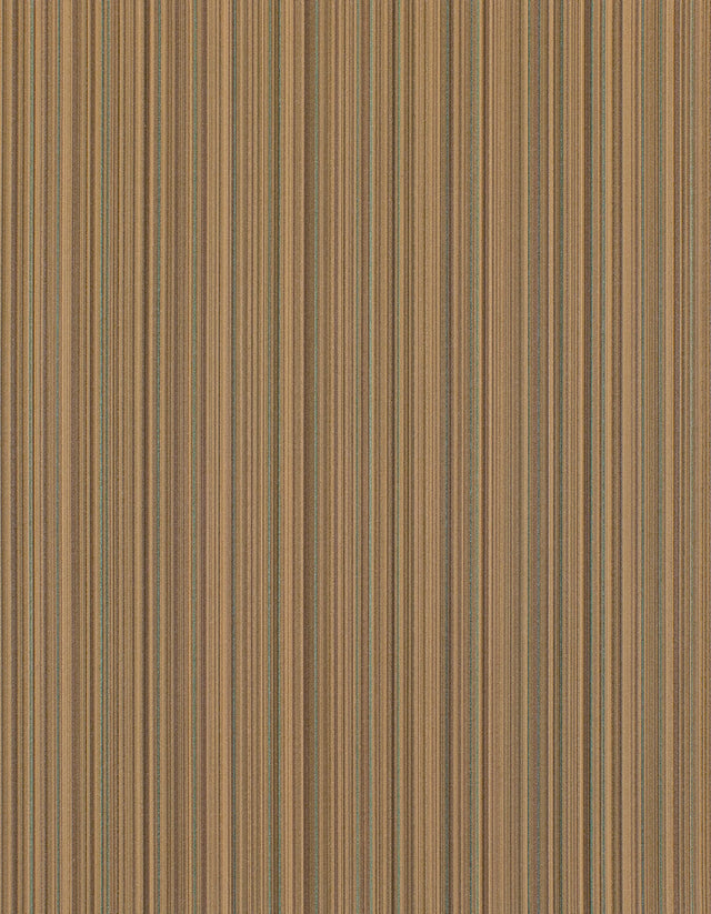 Winfield Thybony BENGAL JUTE Wallpaper