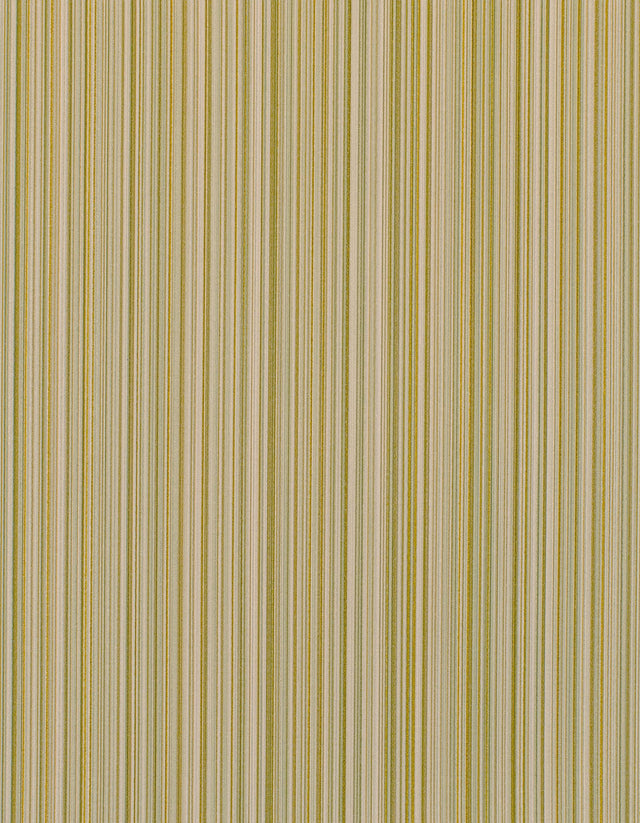Winfield Thybony BENGAL MOSS Wallpaper