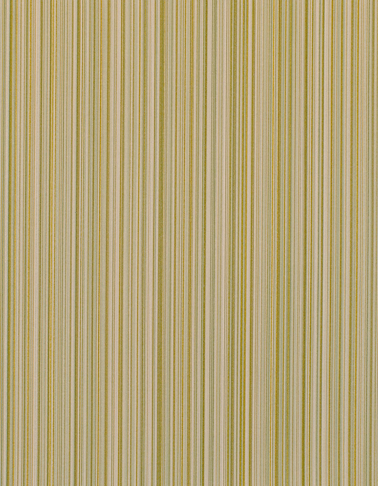 Winfield Thybony BENGAL MOSS Wallpaper