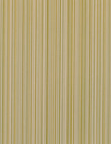 Winfield Thybony BENGAL MOSS Wallpaper