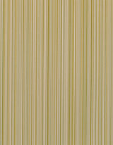 Winfield Thybony BENGAL MOSS Wallpaper