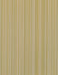 Winfield Thybony BENGAL MOSS Wallpaper