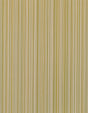 Winfield Thybony BENGAL MOSS Wallpaper