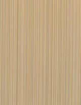 Winfield Thybony BENGAL BUTTERCUP Wallpaper