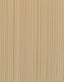 Winfield Thybony BENGAL BUTTERCUP Wallpaper