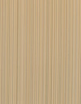 Winfield Thybony BENGAL BUTTERCUP Wallpaper