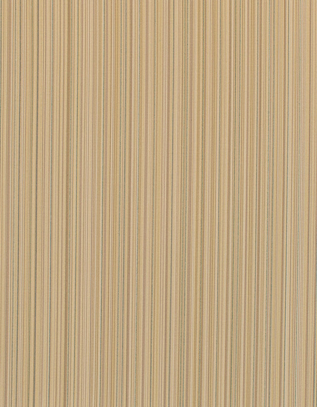 Winfield Thybony BENGAL BUTTERCUP Wallpaper