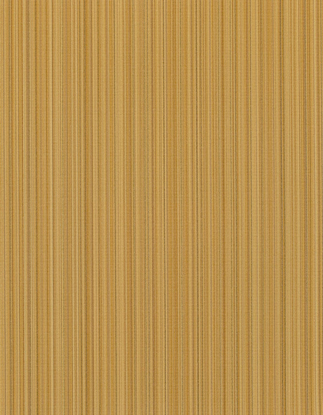 Winfield Thybony BENGAL GINGER Wallpaper