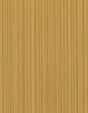 Winfield Thybony BENGAL GINGER Wallpaper