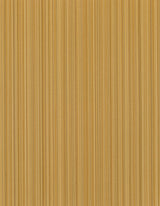 Winfield Thybony BENGAL GINGER Wallpaper