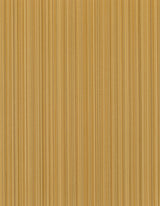 Winfield Thybony BENGAL GINGER Wallpaper