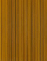 Winfield Thybony BENGAL CINNAMON Wallpaper