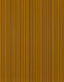 Winfield Thybony BENGAL CINNAMON Wallpaper