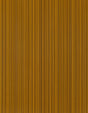Winfield Thybony BENGAL CINNAMON Wallpaper
