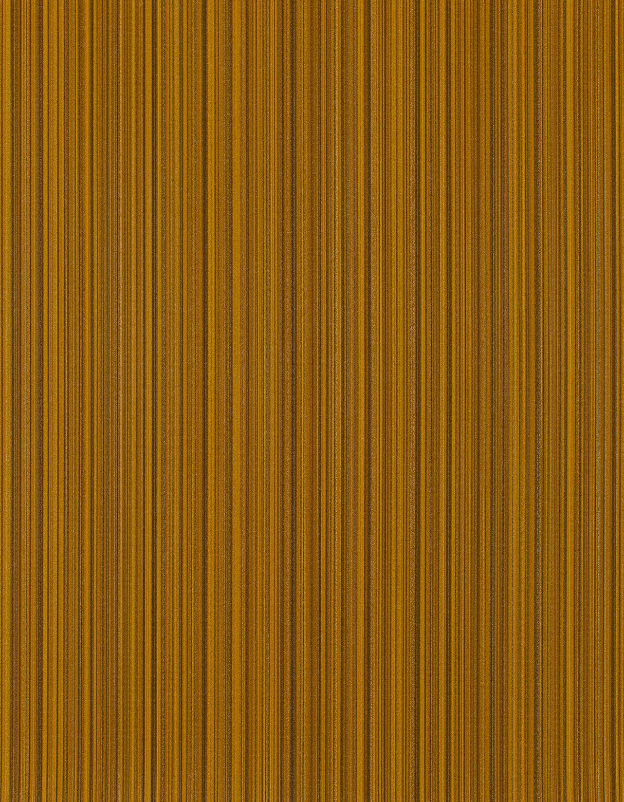 Winfield Thybony BENGAL CINNAMON Wallpaper