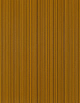 Winfield Thybony BENGAL CINNAMON Wallpaper