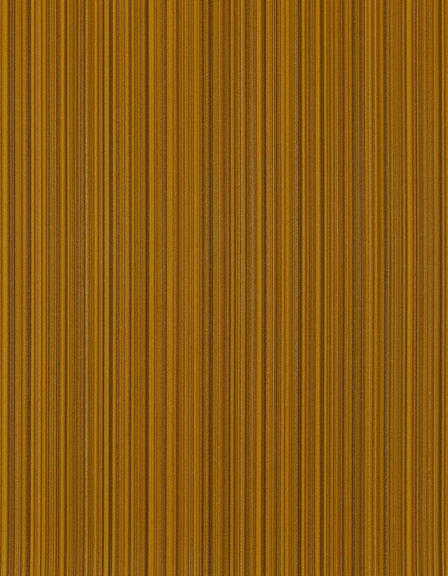 Winfield Thybony BENGAL CINNAMON Wallpaper