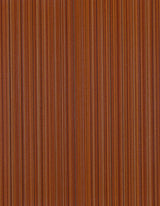 Winfield Thybony BENGAL MANGO Wallpaper