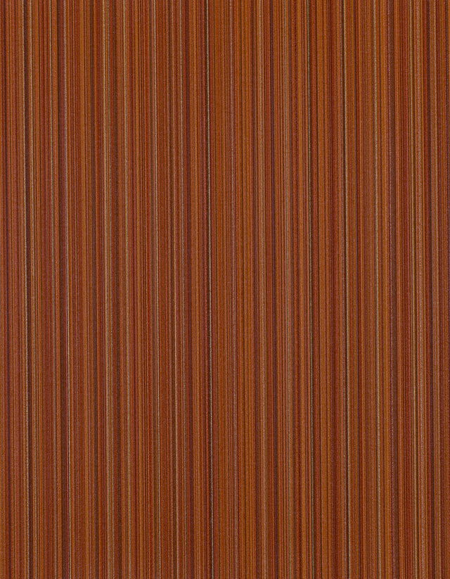 Winfield Thybony BENGAL MANGO Wallpaper