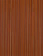 Winfield Thybony BENGAL MANGO Wallpaper