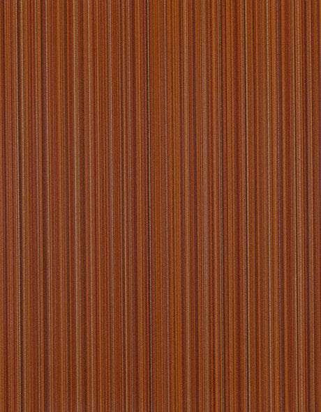 Winfield Thybony BENGAL MANGO Wallpaper