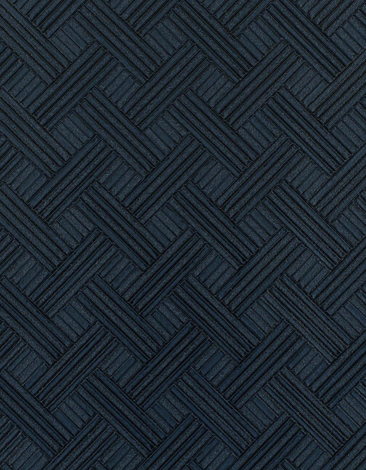 Winfield Thybony EASON INK PROESS Wallpaper