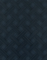 Winfield Thybony EASON INK PROESS Wallpaper