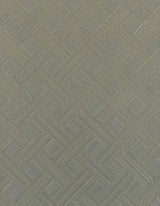 Winfield Thybony EASON STEEL Wallpaper