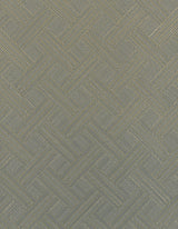 Winfield Thybony EASON STEEL Wallpaper