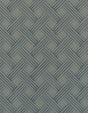 Winfield Thybony EASON BLUE CARGO Wallpaper