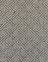 Winfield Thybony EASON ALUMINUM Wallpaper