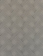 Winfield Thybony EASON ALUMINUM Wallpaper