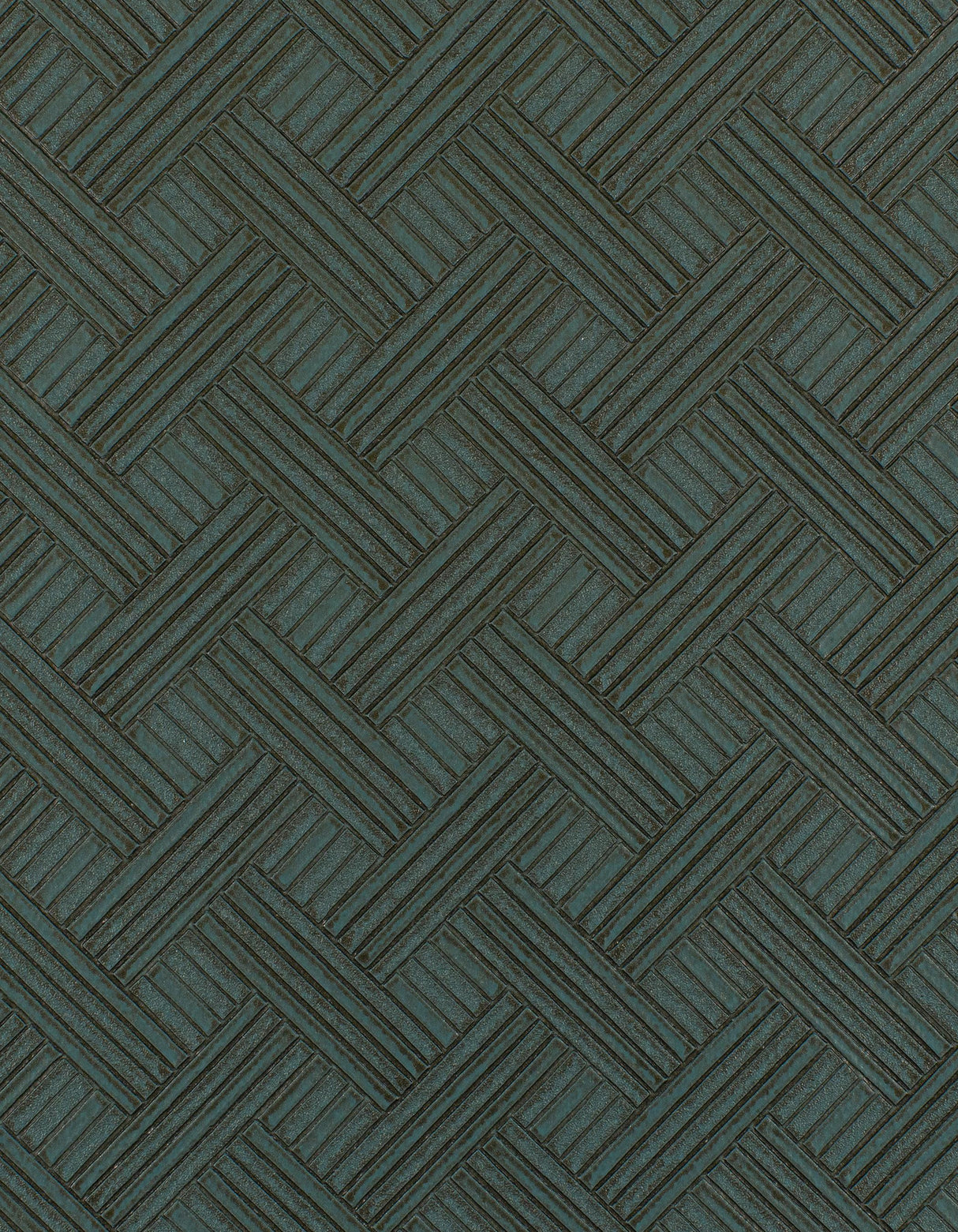 Winfield Thybony EASON ROTARY Wallpaper