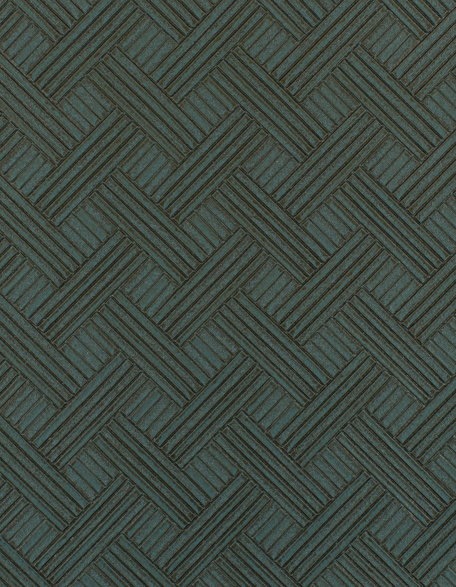 Winfield Thybony EASON ROTARY Wallpaper