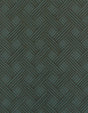 Winfield Thybony EASON ROTARY Wallpaper