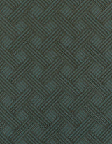 Winfield Thybony EASON ROTARY Wallpaper