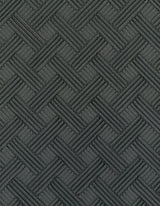 Winfield Thybony EASON SHADOW Wallpaper