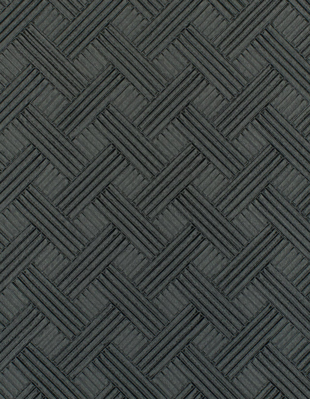 Winfield Thybony EASON SHADOW Wallpaper