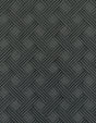 Winfield Thybony EASON SHADOW Wallpaper