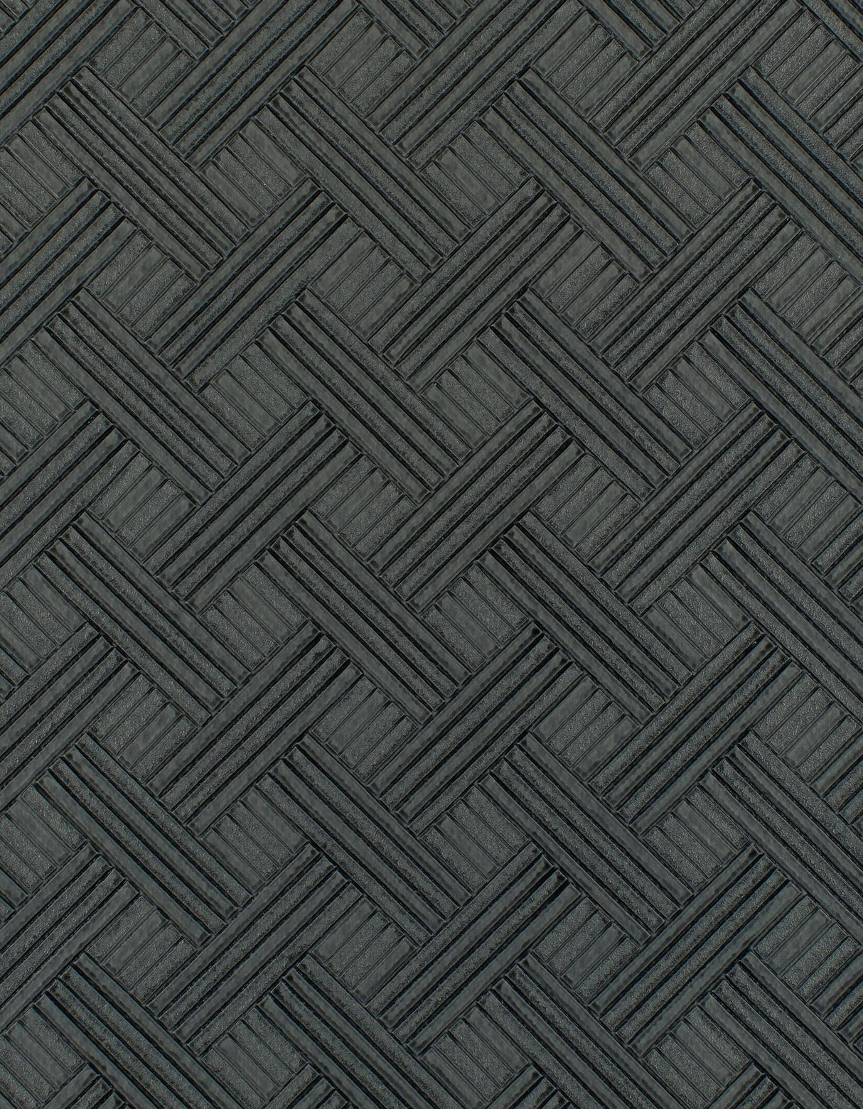 Winfield Thybony EASON SHADOW Wallpaper