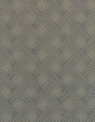 Winfield Thybony EASON GRAPHITE Wallpaper