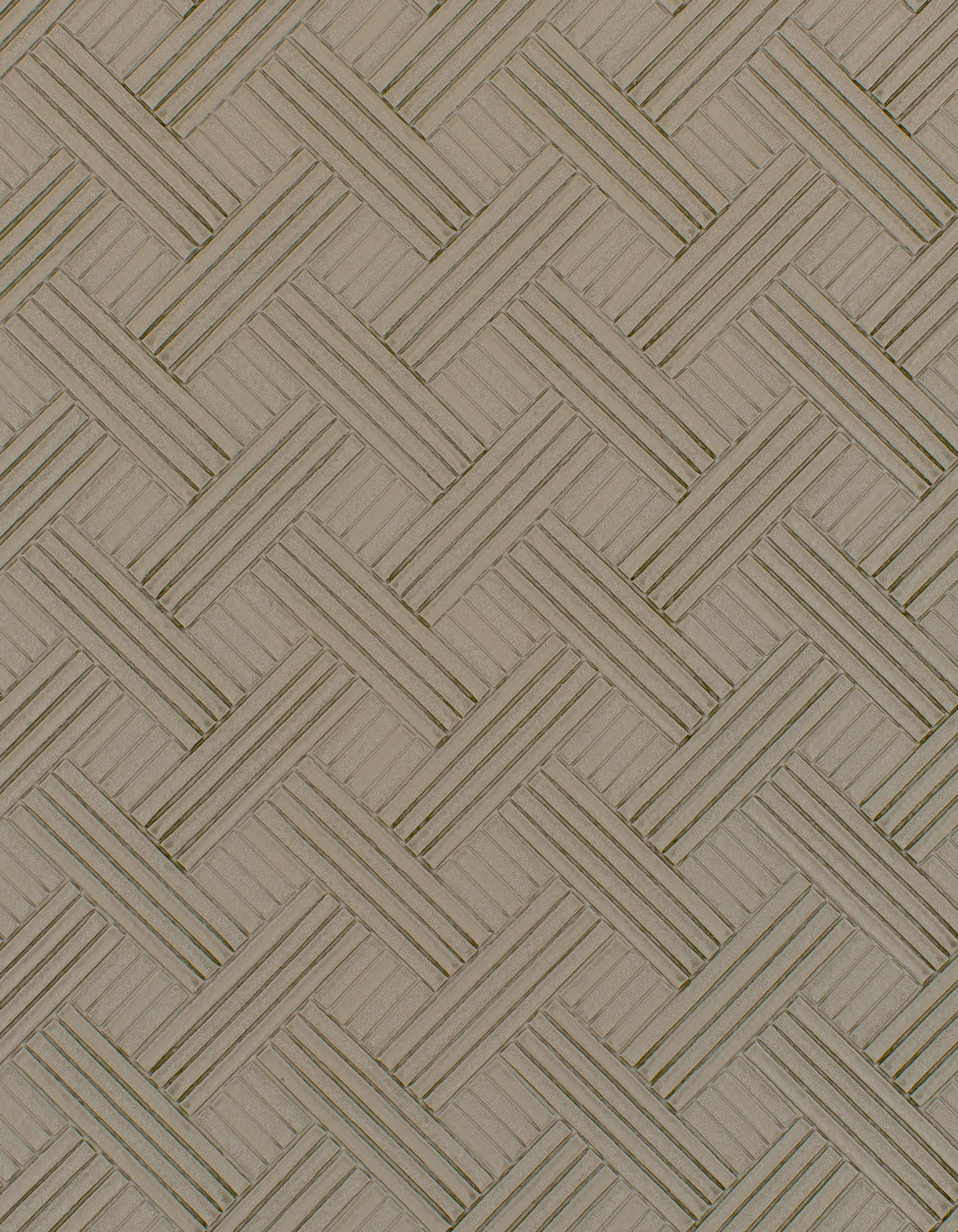 Winfield Thybony EASON SUN DECK Wallpaper