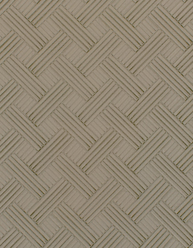 Winfield Thybony EASON SUN DECK Wallpaper