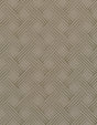 Winfield Thybony EASON SUN DECK Wallpaper