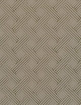 Winfield Thybony EASON SUN DECK Wallpaper